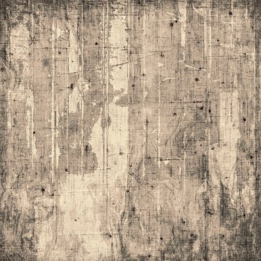 metin veya resim için alanı olan grunge arkaplanı