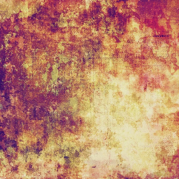 arka plan olarak kullanılan doku