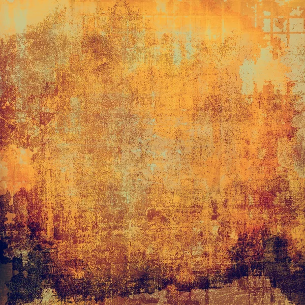 Texture vintage con spazio per testo o immagine — Foto Stock