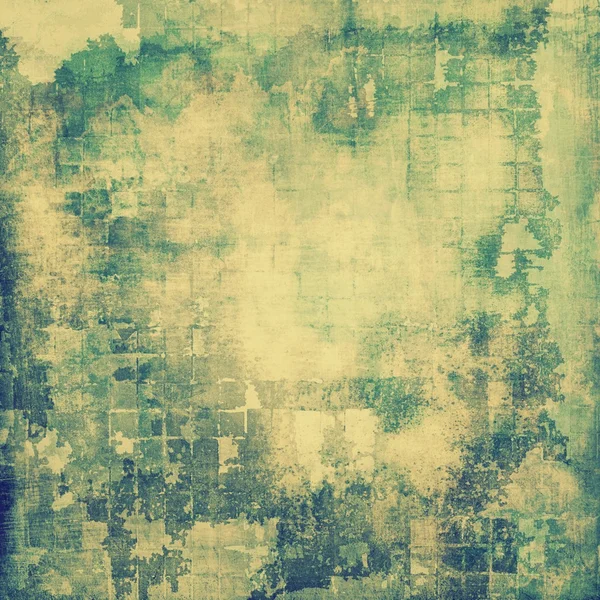 Abstract grunge textured background — Stock Photo, Image