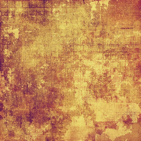 Abstrato grunge fundo — Fotografia de Stock