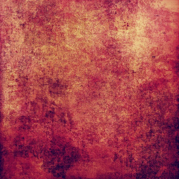 Vintage texture sfondo — Foto Stock