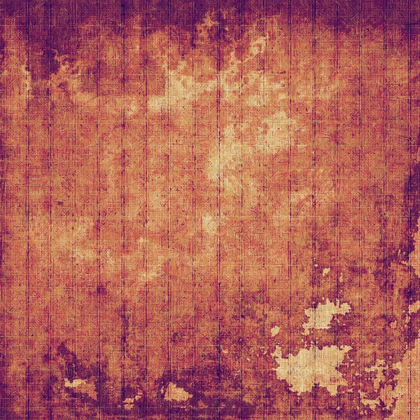 Grunge textur — Stockfoto