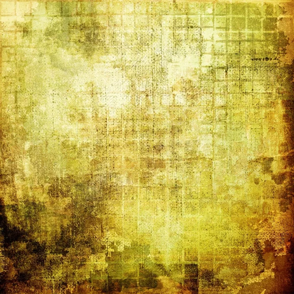 Texture Grunge — Photo