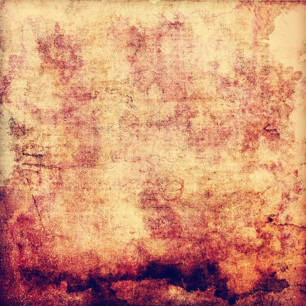 Vintage grunge background. With space for text or image — Stock Photo, Image