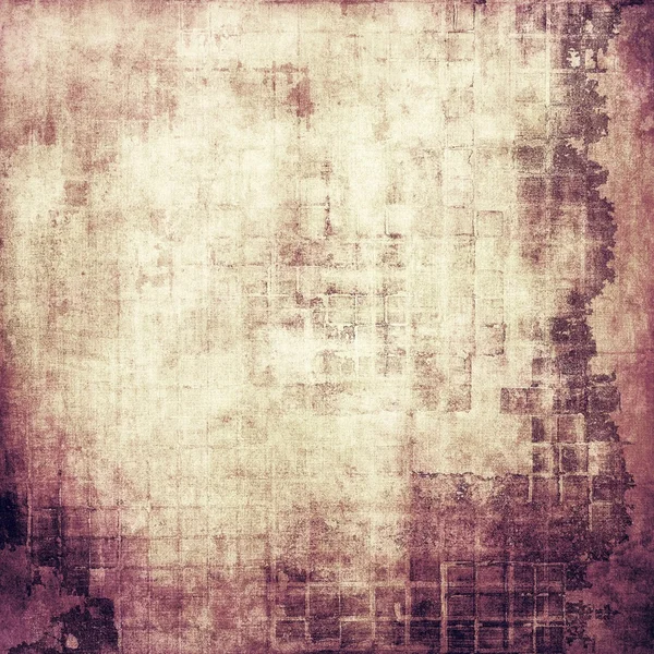 Antique texture vintage fond — Photo