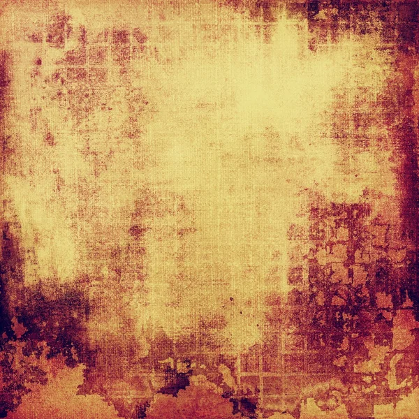 Texture Grunge — Photo