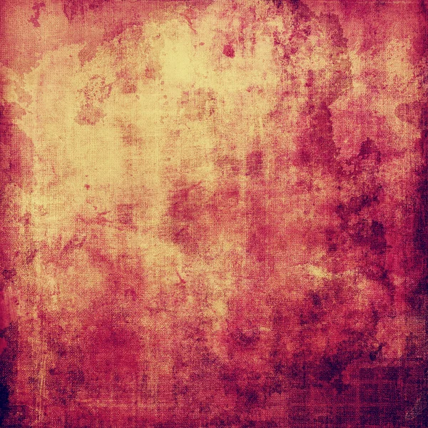 Grunge textur — Stockfoto