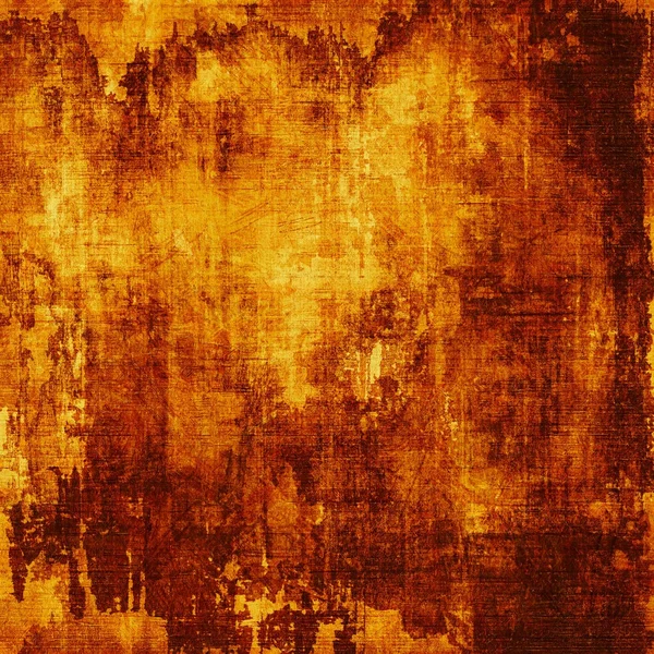 Abstract textured background — Stock Photo, Image