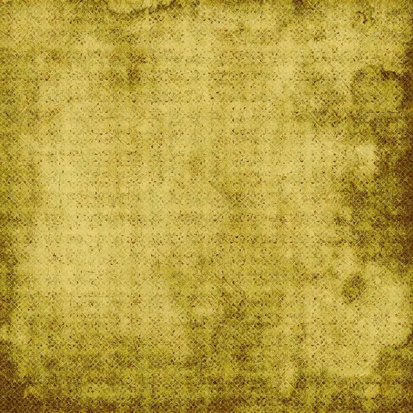 Vintage grunge background. With space for text or image — Stock Photo, Image