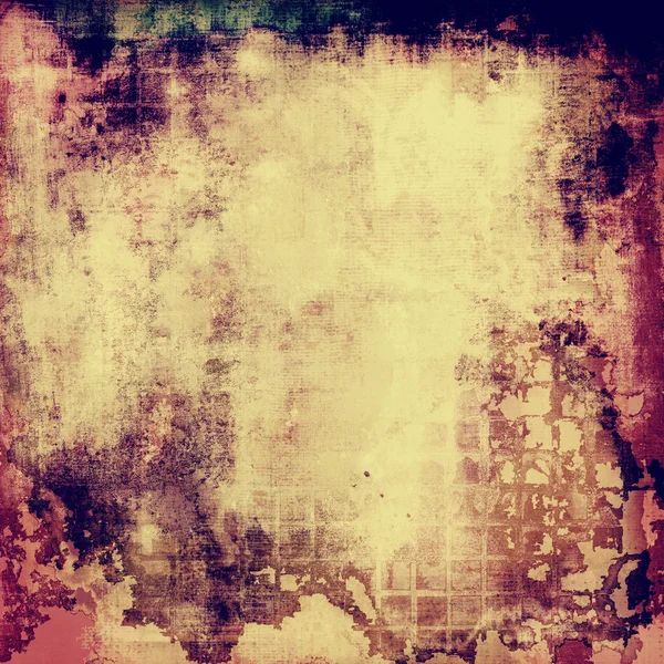 Texture Grunge — Photo