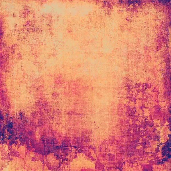 Abstract grunge background — Stock Photo, Image