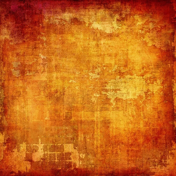 Ancienne texture comme fond grunge abstrait — Photo