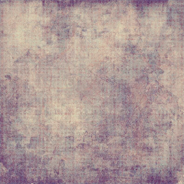 Grunge texture used as background — Stock Photo, Image