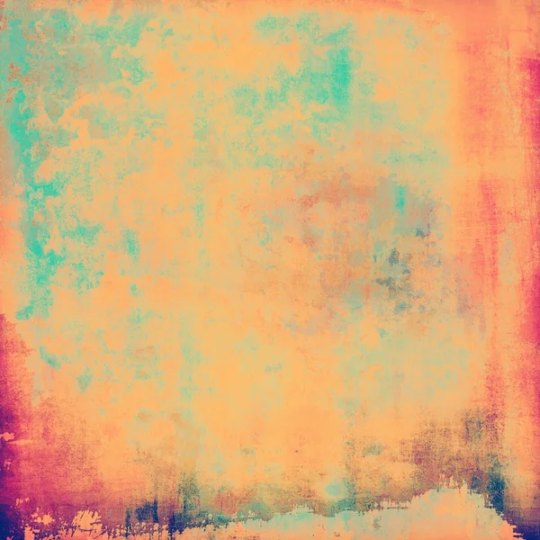 Texture Grunge — Foto Stock