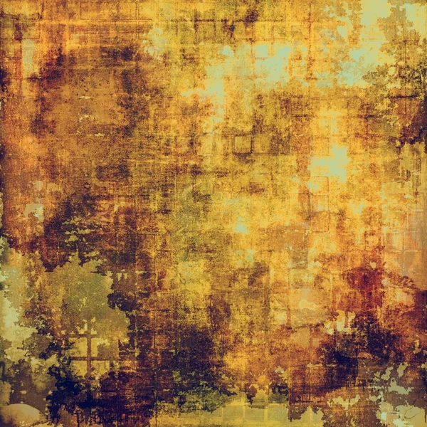 Texture Grunge — Foto Stock