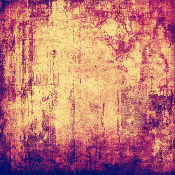 Grunge rétro texture vintage fond — Photo