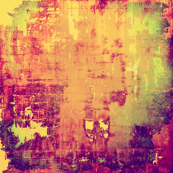 Abstrato grunge fundo — Fotografia de Stock