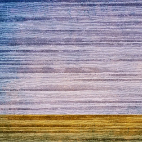Гранж-изображение поля — стоковое фото
