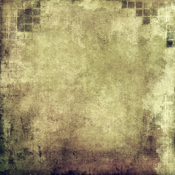 Grunge texture de fond — Photo