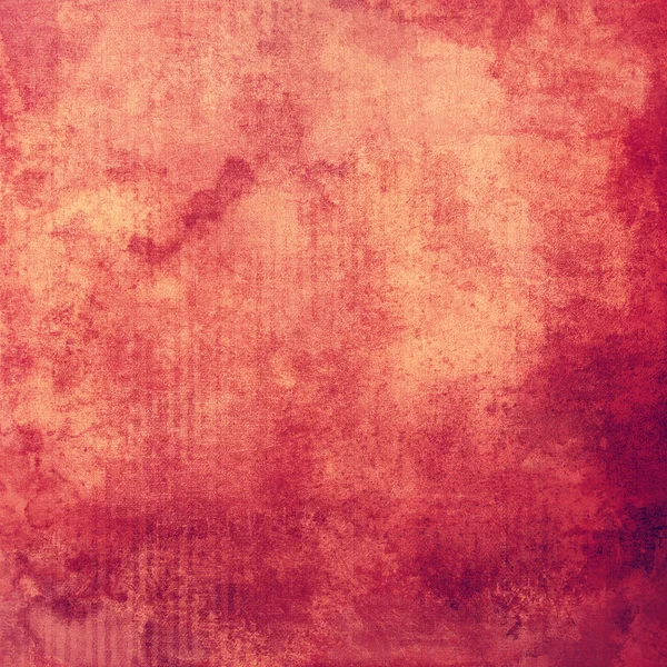 Grunge texture — Stock Photo, Image