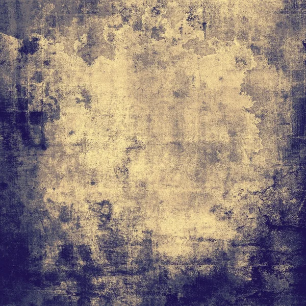 Texture Grunge — Photo