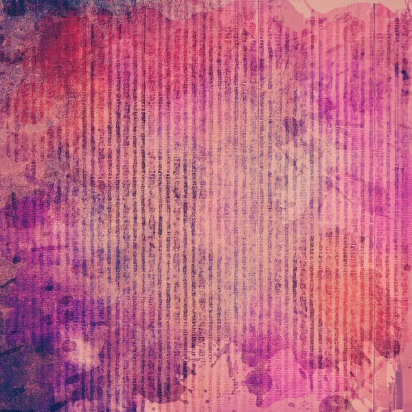 Abstract textured background — Stock Photo, Image