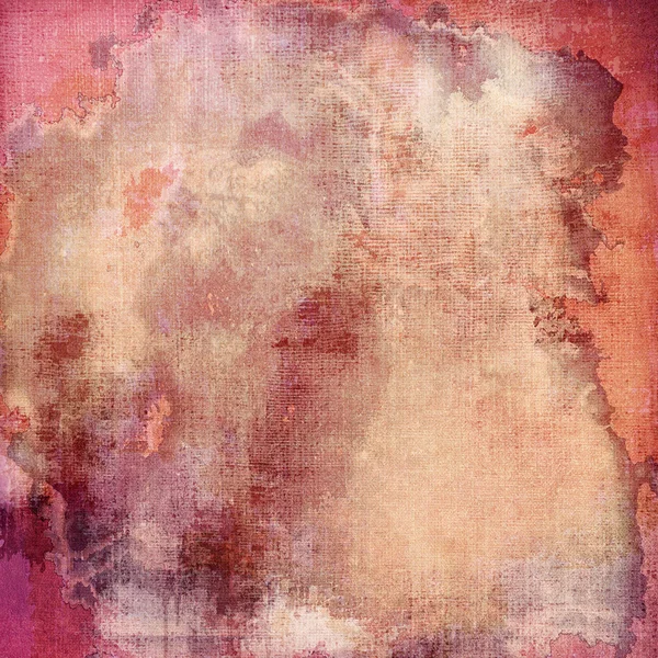 Antique texture vintage fond — Photo