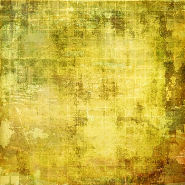 Abstract grunge background — Stock Photo, Image