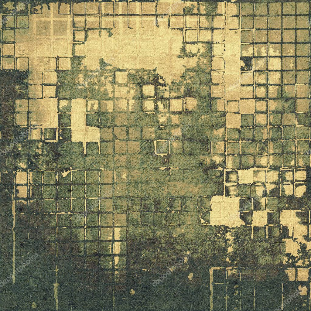 グランジ レトロ ビンテージ テクスチャ背景 ストック写真 C Iulia Shev グランジ レトロ ビンテージ テクスチャ背景 ストック写真 C Iulia Shev
