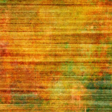 metin veya resim için alanı olan grunge arkaplanı