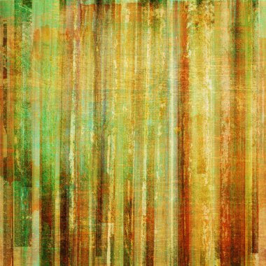 metin veya resim için alanı olan grunge arkaplanı