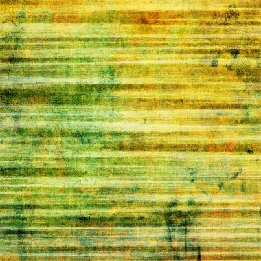 metin veya resim için alanı olan grunge arkaplanı