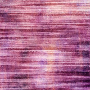 Grunge renkli arka plan