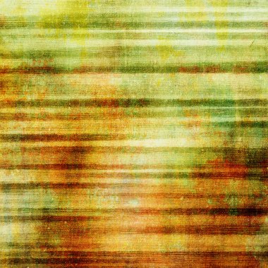 tasarlanmış doku veya arka plan