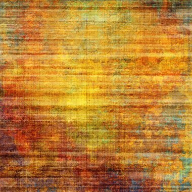 eski antika arka plan