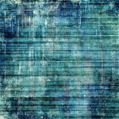 metin veya resim, grunge arka plan yeri olan eski doku