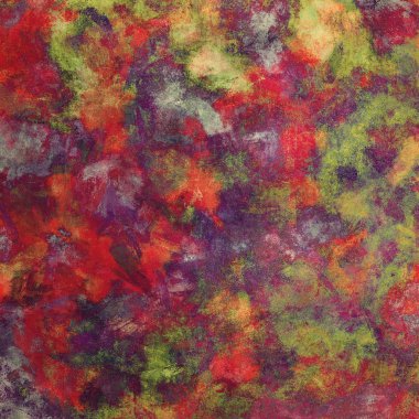 metin veya resim için alanı olan grunge arkaplanı