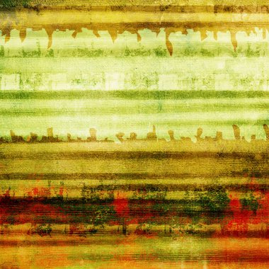 arka plan olarak kullanılan doku