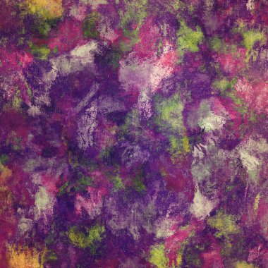 metin veya resim için alanı olan grunge arkaplanı