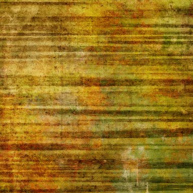 metin veya resim için alanı olan grunge arkaplanı