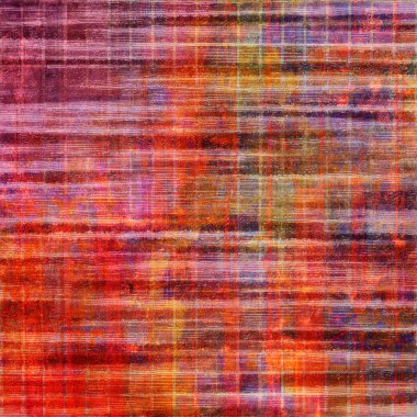 metin veya resim için alanı olan grunge arkaplanı