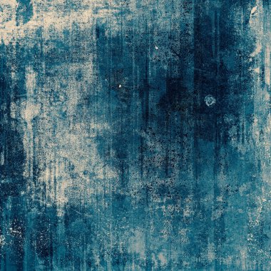 metin veya resim için alanı olan grunge arkaplanı