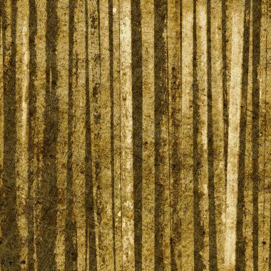 metin veya resim için alanı olan grunge arkaplanı