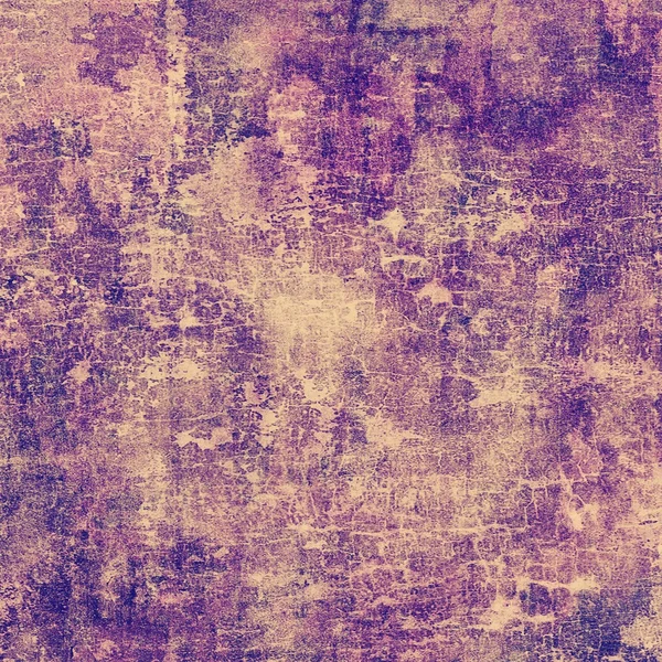 Viejo abstracto grunge fondo — Foto de Stock