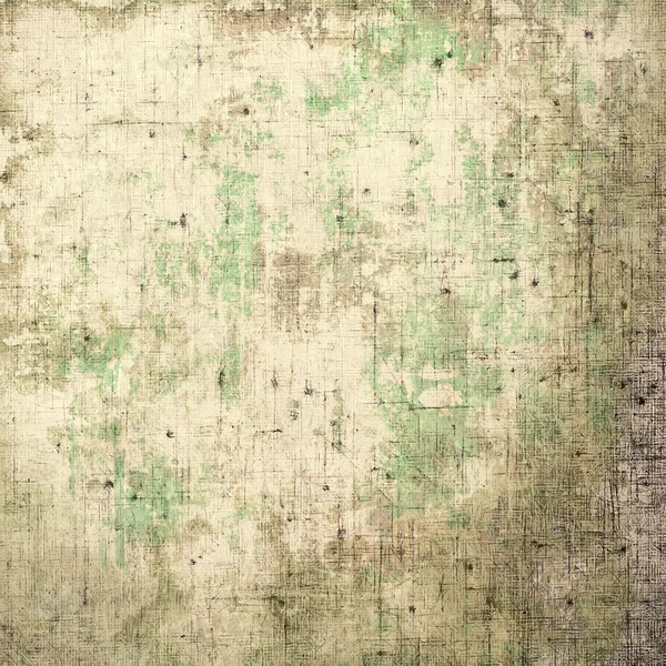 Abstrakt grunge texturerad bakgrund — Stockfoto
