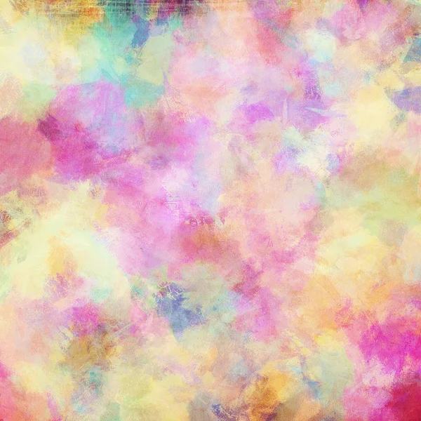 Abstract grunge background — Stock Photo, Image