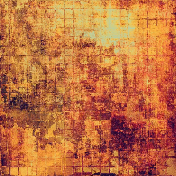 Old texture as abstract grunge background — Stock Photo, Image