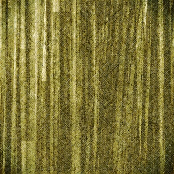 Old textured abstract background — Stock Photo, Image