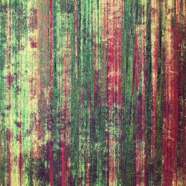 Grunge texture — Stock Photo, Image